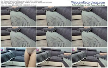 showup-sexowna30-11-16-2023-23-02-32