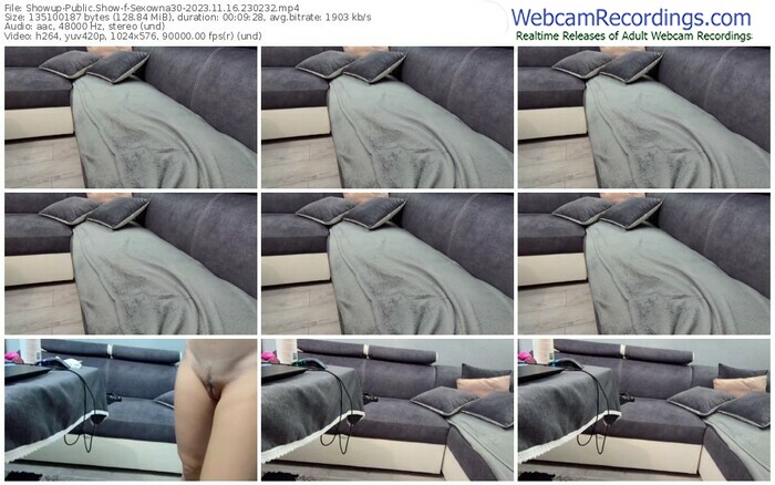 showup-sexowna30-11-16-2023-23-02-32
