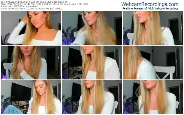 showup-sweeeti-11-16-2023-21-12-52