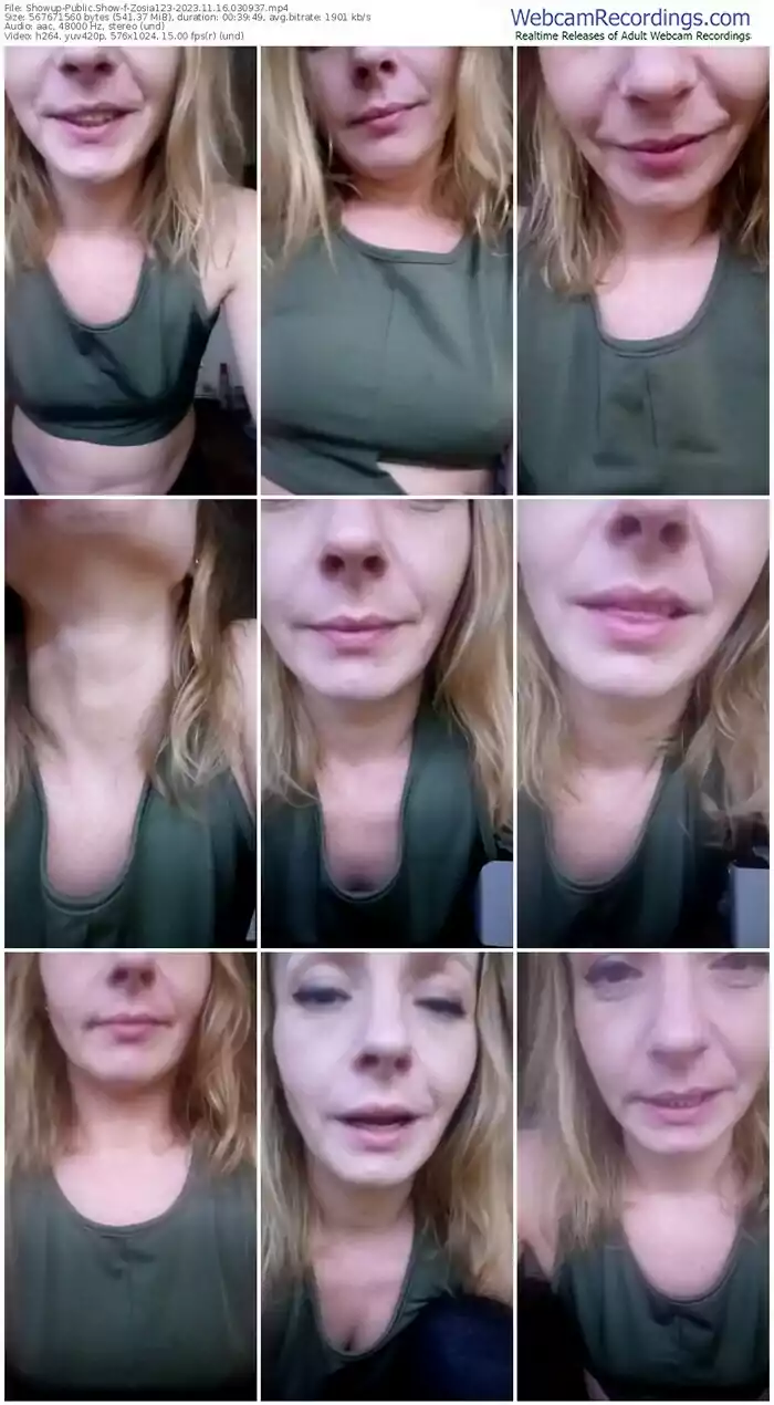 showup-zosia123-11-16-2023-03-09-37