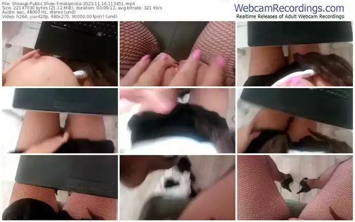 showup-malamisia-11-16-2023-11-34-51