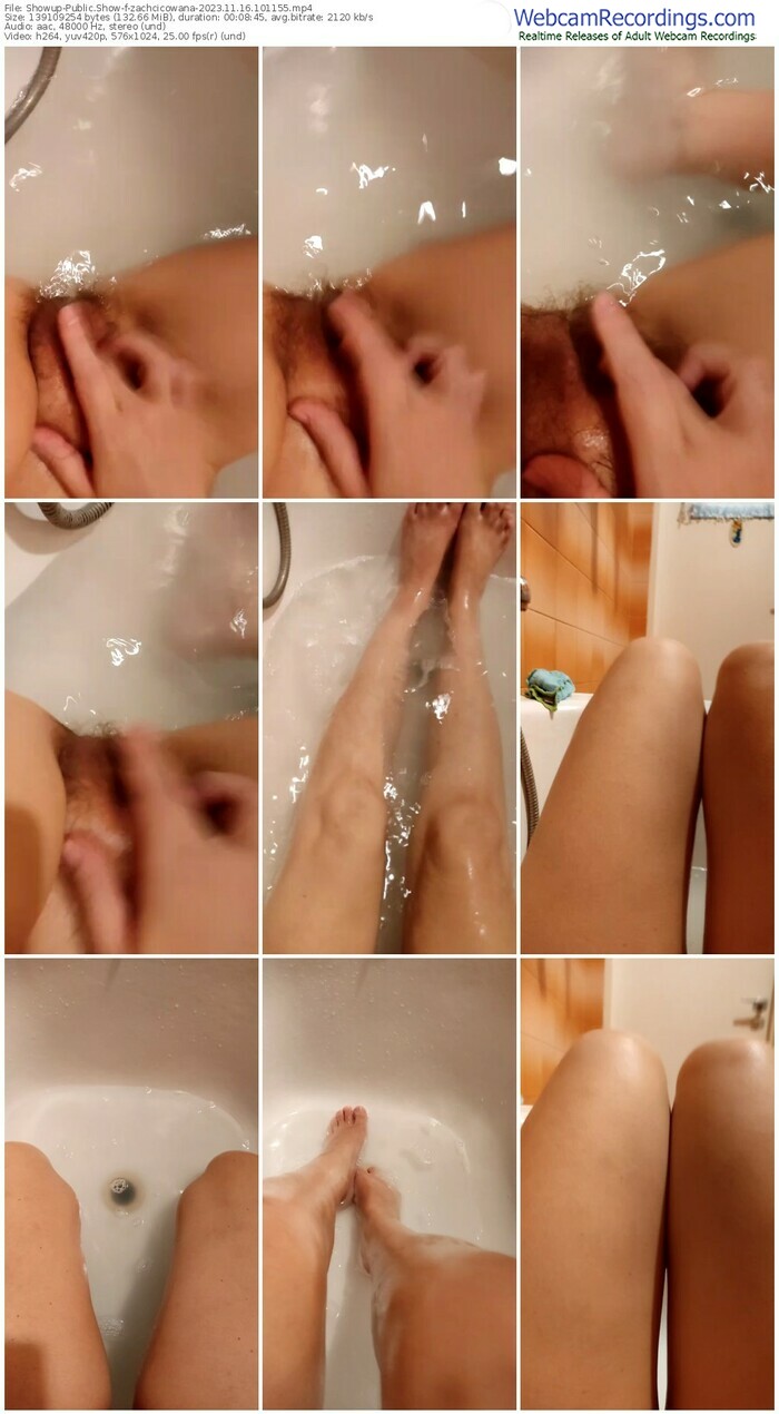 showup-zachcicowana-11-16-2023-10-11-55