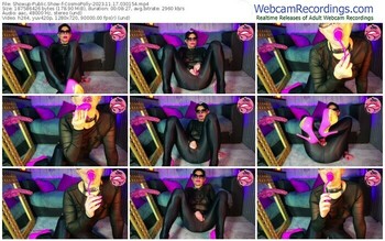 showup-cosmopolly-11-17-2023-03-01-54