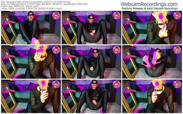 showup-cosmopolly-11-17-2023-03-01-54