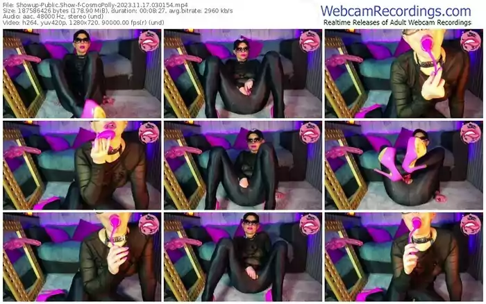 showup-cosmopolly-11-17-2023-03-01-54