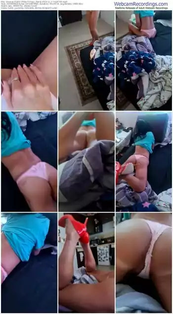 showup-crazy_parra-11-17-2023-02-07-43