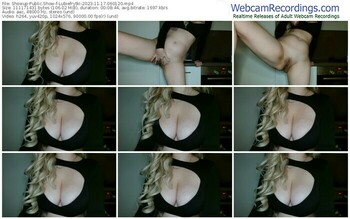 showup-lubiefrytki-11-17-2023-06-01-20