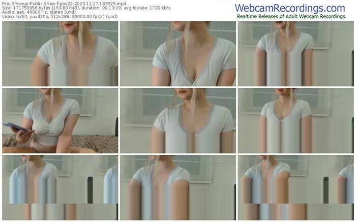 showup-pov22-11-17-2023-18-35-25