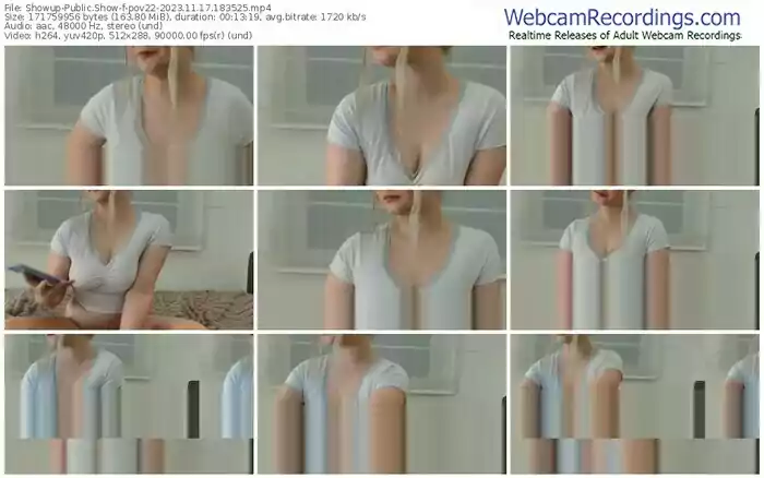 showup-pov22-11-17-2023-18-35-25