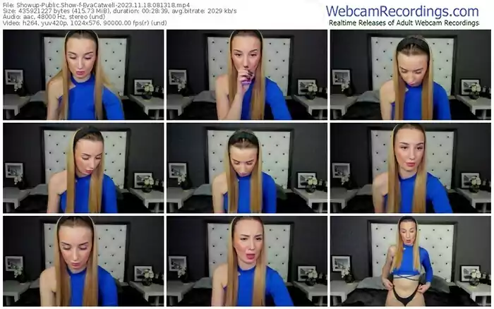 showup-evacatwell-11-18-2023-08-13-18