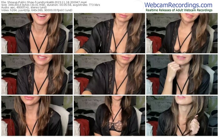 showup-landrynka88-11-18-2023-20-09-47