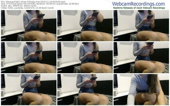 showup-mloda_ona-11-18-2023-05-34-36