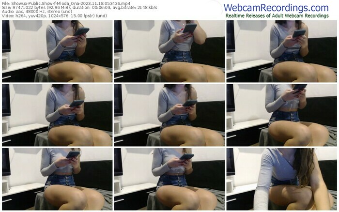 showup-mloda_ona-11-18-2023-05-34-36