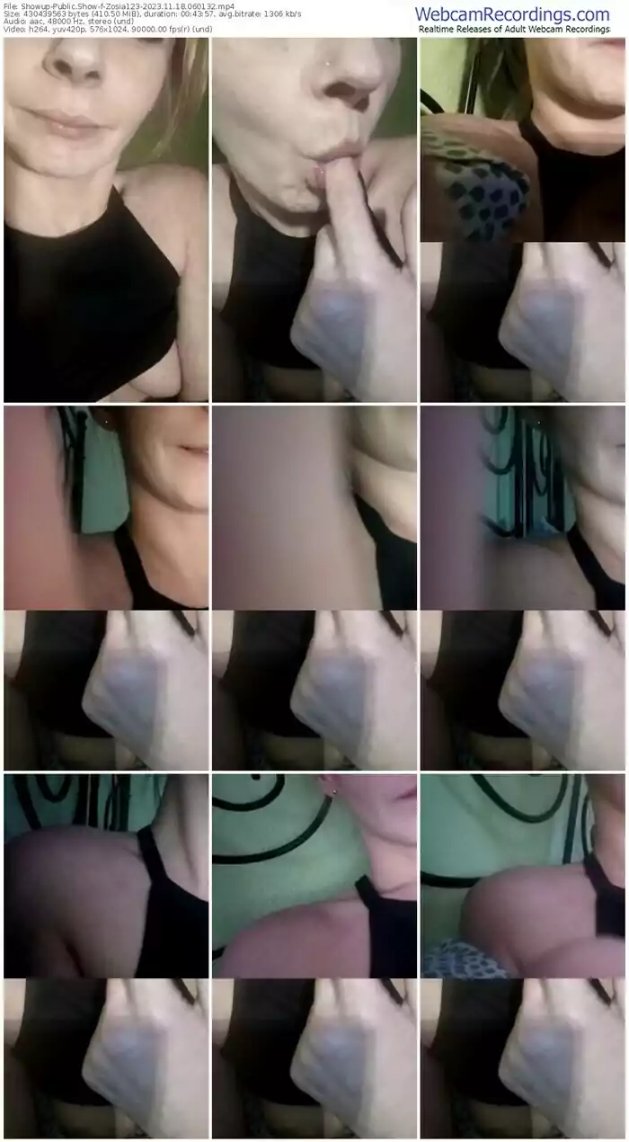 showup-zosia123-11-18-2023-06-01-32