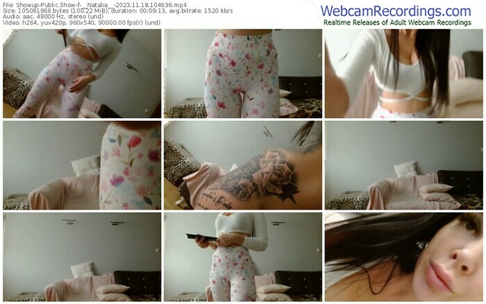 showup-__natalia__-11-18-2023-10-46-36