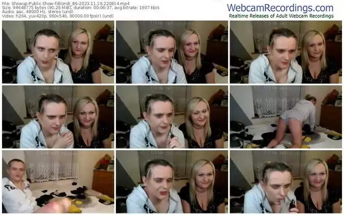 showup-blondi_86-11-19-2023-22-08-14