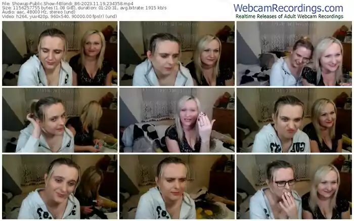 showup-blondi_86-11-19-2023-23-43-58