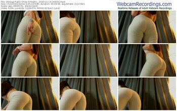 showup-fleamx_-11-19-2023-14-00-51