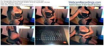 showup-sexyczarnulkaaa-11-19-2023-17-03-37