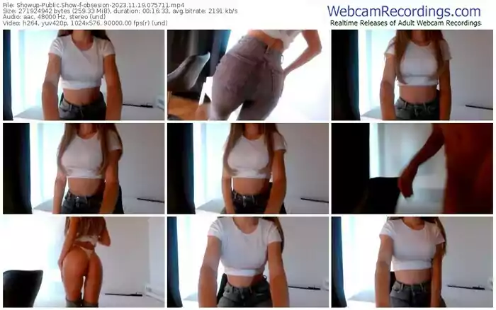 showup-obsesion-11-19-2023-07-57-11