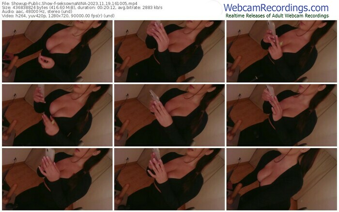 showup-seksownanina-11-19-2023-16-10-05