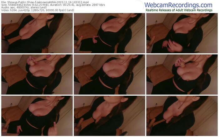 showup-seksownanina-11-19-2023-16-33-12