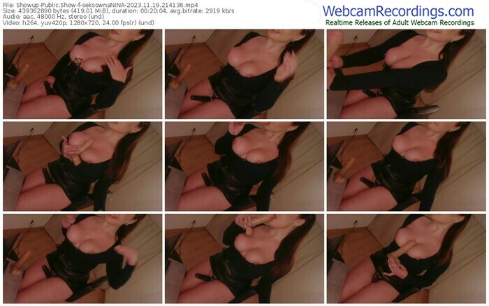 showup-seksownanina-11-19-2023-21-41-36