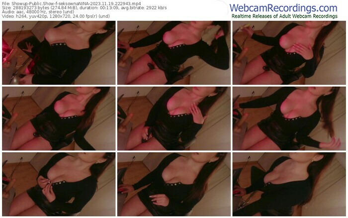 showup-seksownanina-11-19-2023-22-29-43