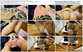 showup-tosiaaaa-11-19-2023-11-49-29