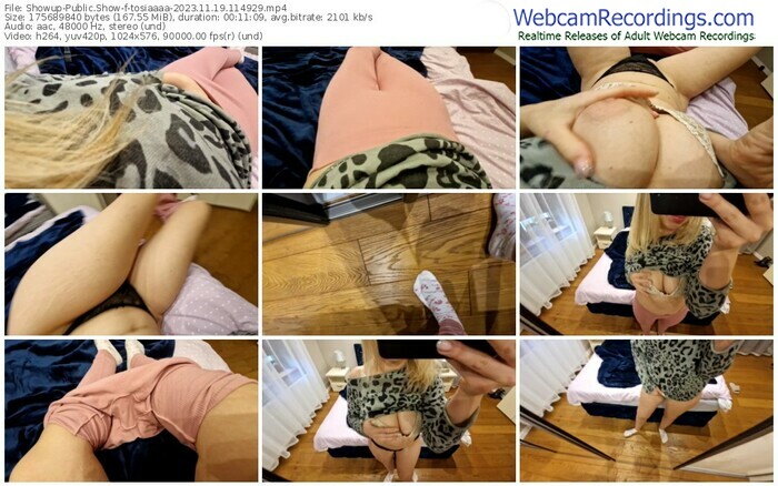 showup-tosiaaaa-11-19-2023-11-49-29