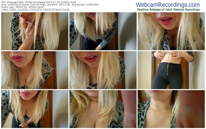 showup-tosiaaaa-11-19-2023-12-46-21