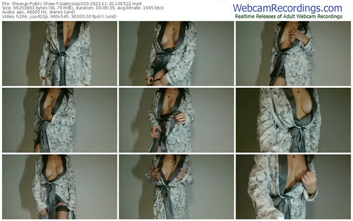 showup-gabrysia1000-11-20-2023-10-15-22