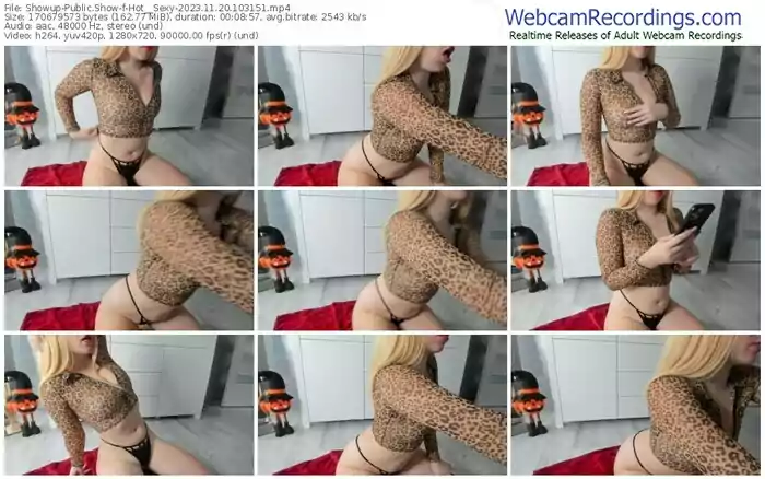 showup-hot__sexy-11-20-2023-10-31-51