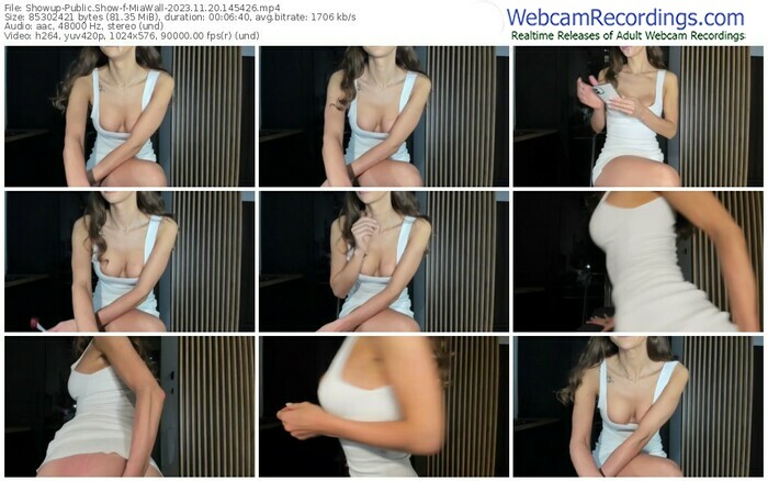 showup-miawall-11-20-2023-14-54-26