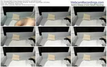 showup-sweet_slut-11-20-2023-03-04-06