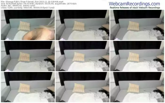 showup-sweet_slut-11-20-2023-03-04-06