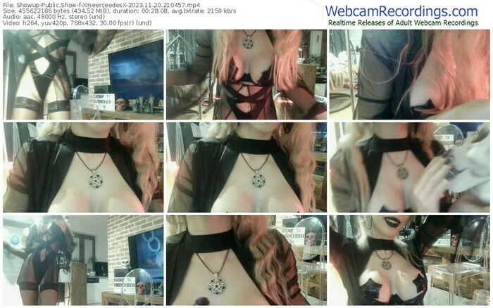 showup-xmeerceedesx-11-20-2023-21-04-57