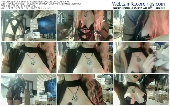 showup-xmeerceedesx-11-20-2023-21-04-57