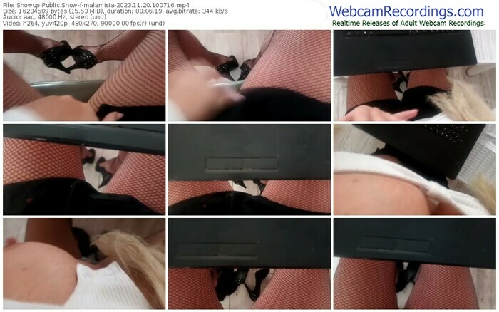 showup-malamisia-11-20-2023-10-07-16