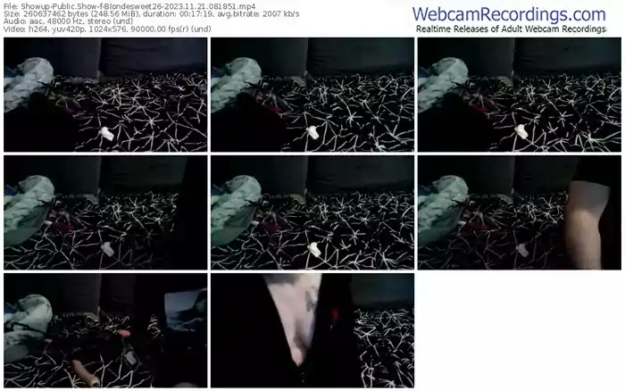 showup-blondesweet26-11-21-2023-08-18-51