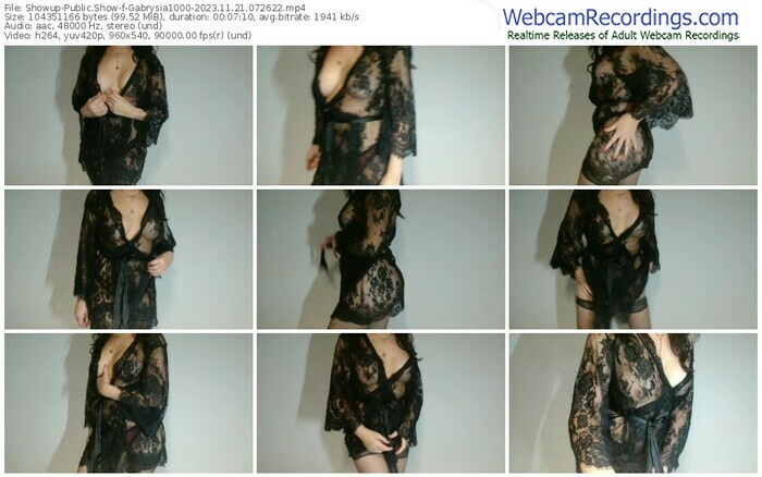 showup-gabrysia1000-11-21-2023-07-26-22