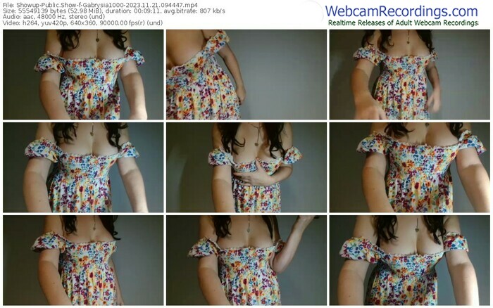showup-gabrysia1000-11-21-2023-09-44-47