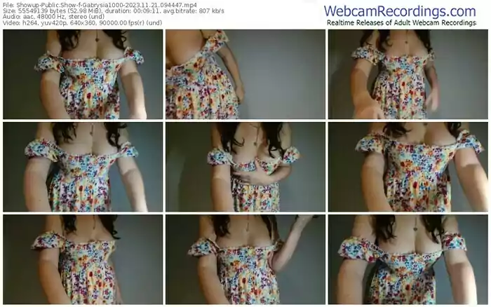 showup-gabrysia1000-11-21-2023-09-44-47