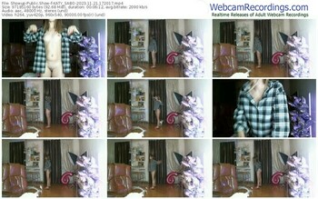 showup-katy_sabo-11-21-2023-17-20-17