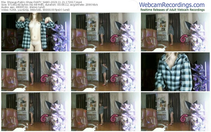 showup-katy_sabo-11-21-2023-17-20-17