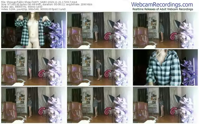 showup-katy_sabo-11-21-2023-17-20-17