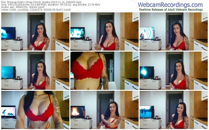 showup-nicki_boobs-11-21-2023-20-40-03