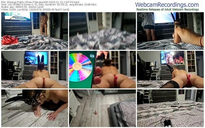 showup-sexowna30-11-21-2023-13-07-43