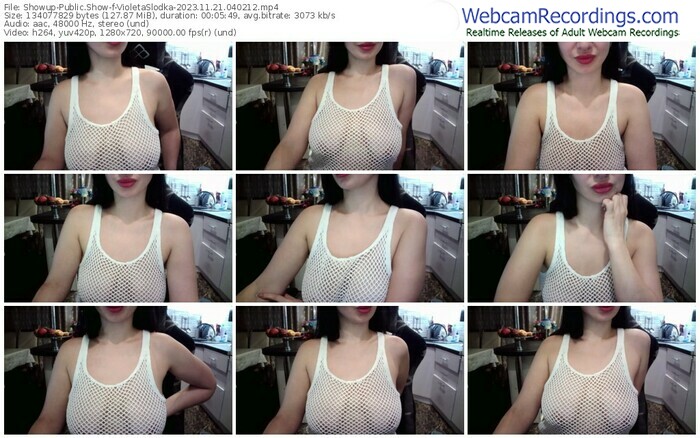 showup-violetaslodka-11-21-2023-04-02-12