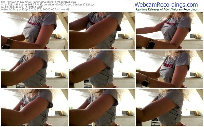 showup-normalna-11-21-2023-06-34-41